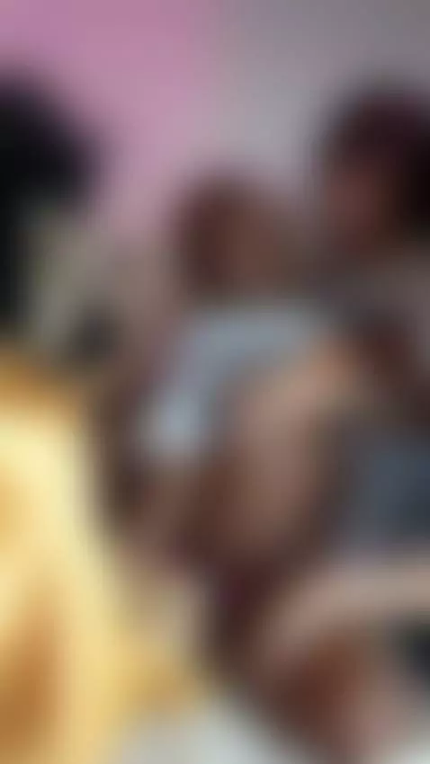 deliciosa y sexy @briannaj by elkingshow