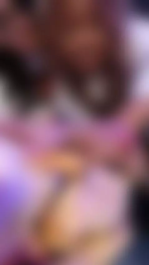 asi se despiden estas mamasitas @briannajackson1 @briannaj @... by elkingshow