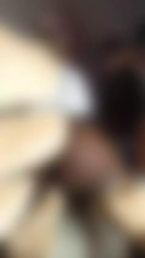 5 sexys y deliciosas jugando twister @briannaj @ravenstone @... by elkingshow