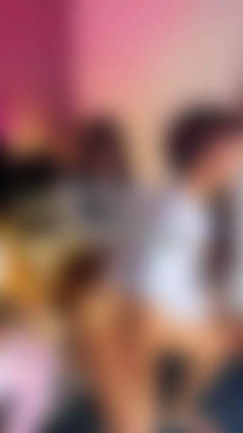 me encanta que sacudan su #culo by elkingshow