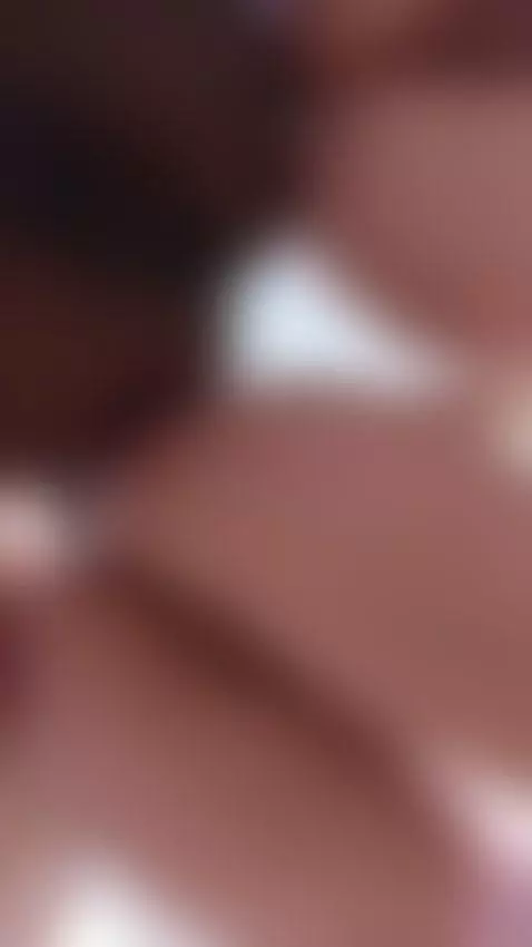 te despiertad en el paraiso con  @kathesweetness @briannaj @... by elkingshow