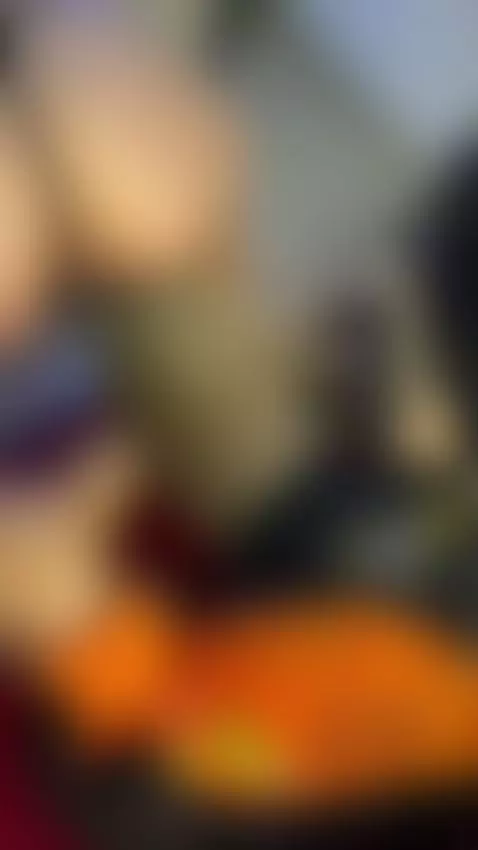 me encantan los culos 😍🥵 by elkingshow