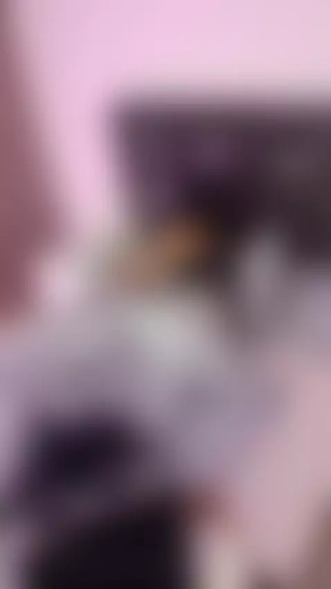 muy promto los. videos completos, sigueme para no perdertelo... by elkingshow
