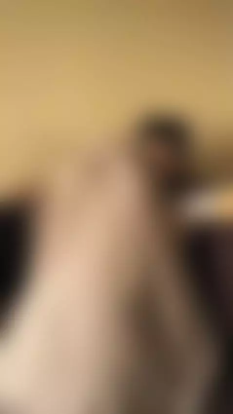 cuando tu novia y su mejor amiga comparten todo. asta su hom... by elkingshow