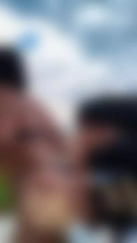 deja tu like si chupas culo by elkingshow