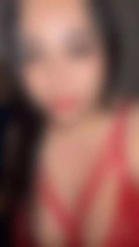 Welcome to my hottest room🥵😈 by miia-jazmin