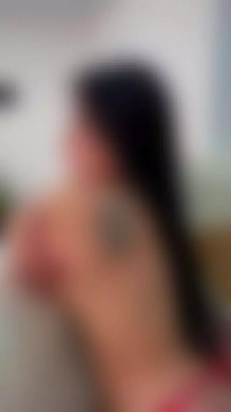 I'll wait for you on stripchat🥵😘https://stripchat.com/Miia_J... by miia-jazmin