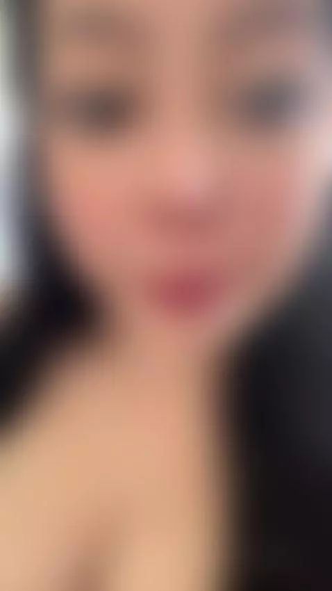 Your only duty is to give me all your money by goddessanaqa