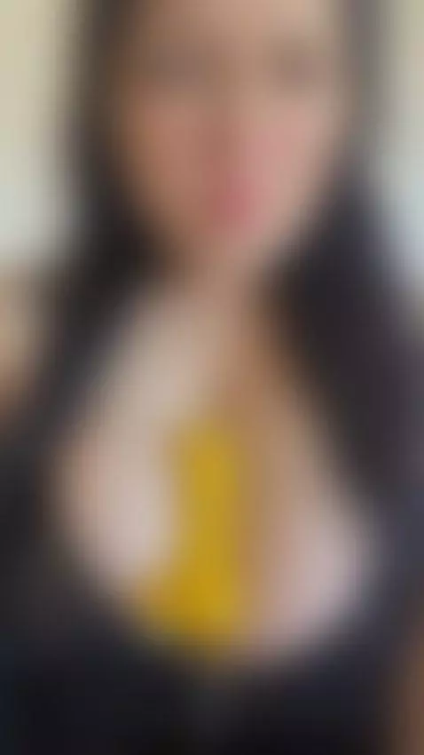 See what a real cock is... 🥜 by goddessanaqa