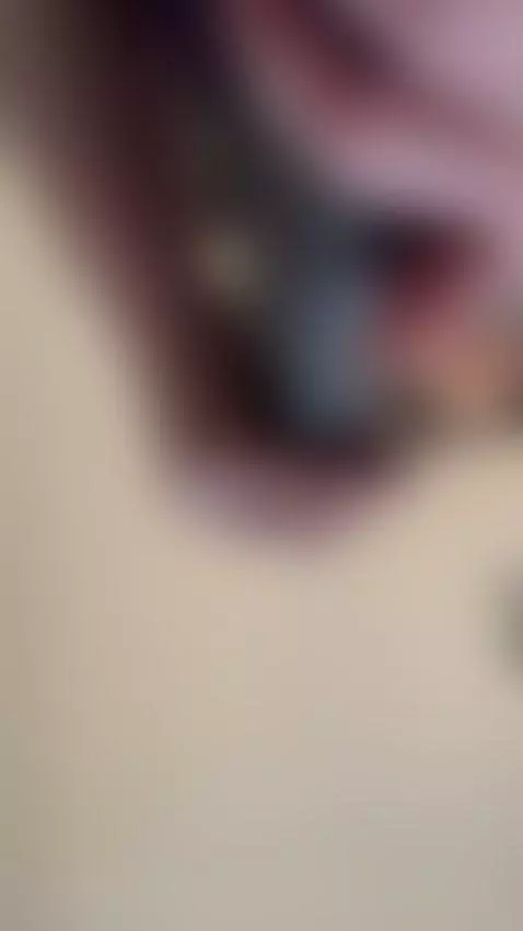 This cock is mine to control 😈💋 I stroke it, I ride it while... by goddessanaqa