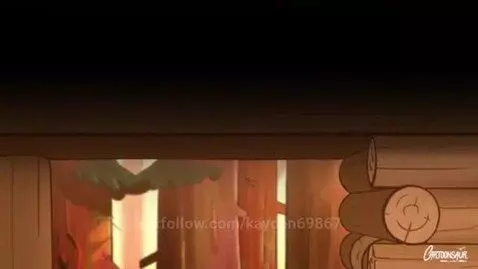 Video by kayden69867