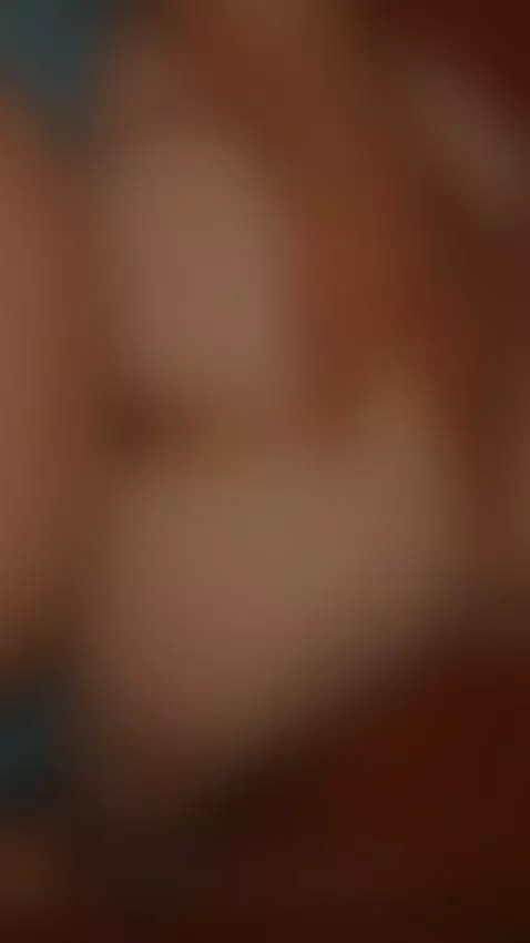 riding, bigass, twerk by lilj1017