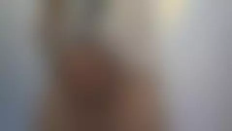 pollagrande, masturbation, masturbating by cloud58