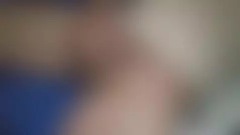 corrida, masturbation, solomasturbation by cloud58