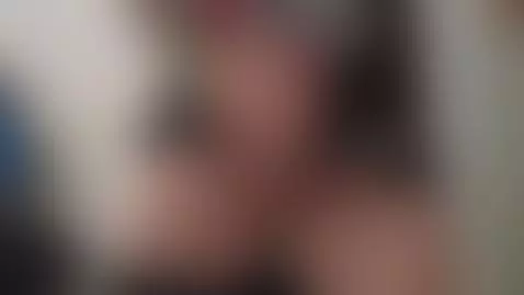 corridas, pajas, masturbation by cloud58