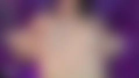 My delicious tits for you my love 🤭 by hollybms