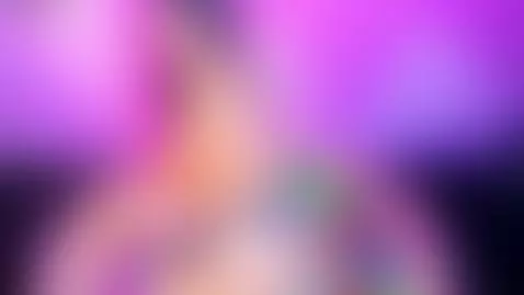 Don't you want to take a dip with me? 👙🏖️ by hollybms