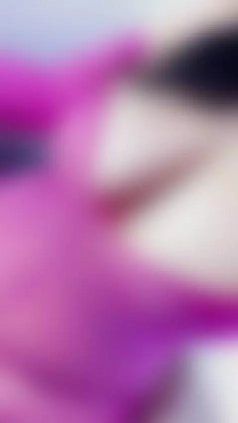 im online love by shantalrosse