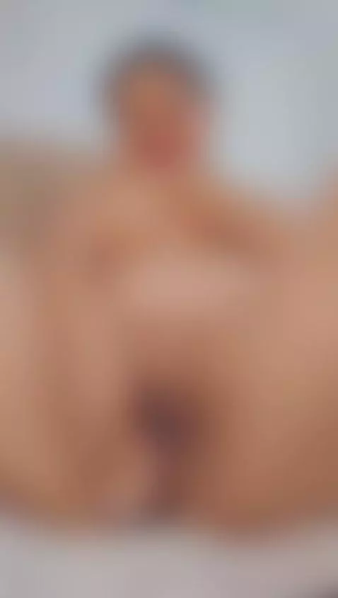 yummyyyy by shantalrosse