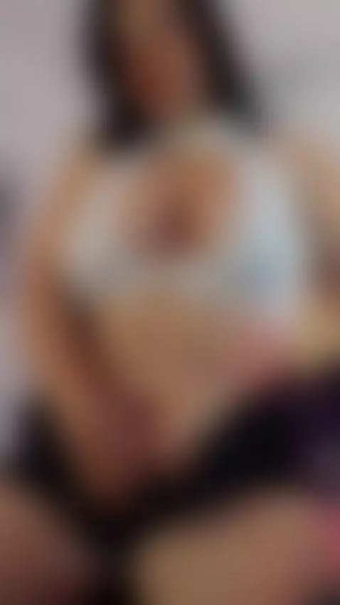 you like? by shantalrosse