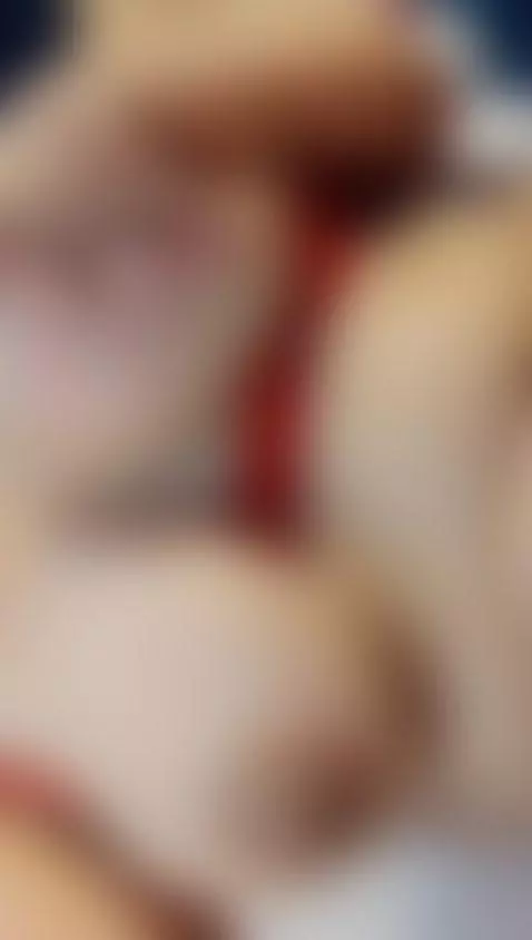 Come, let's have such a fun time by shantalrosse