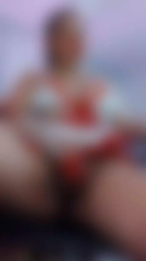 roleplay, milf, amateur by shantalrosse