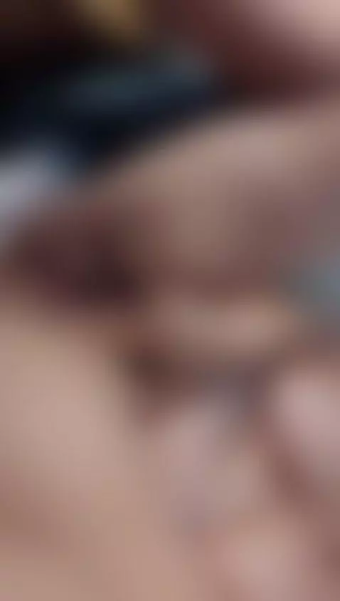 homemadeamateur, fuckpussy, milf by shantalrosse