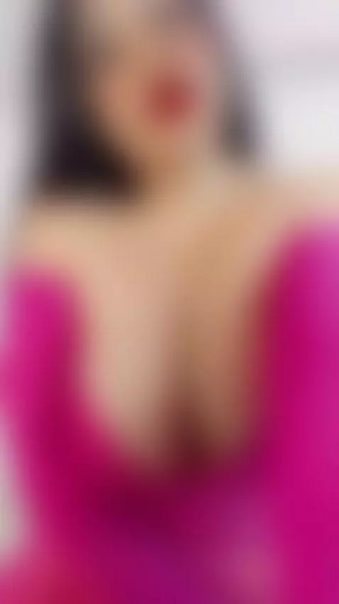 pnline now, You are ready to see this delicious vagina full ... by shantalrosse