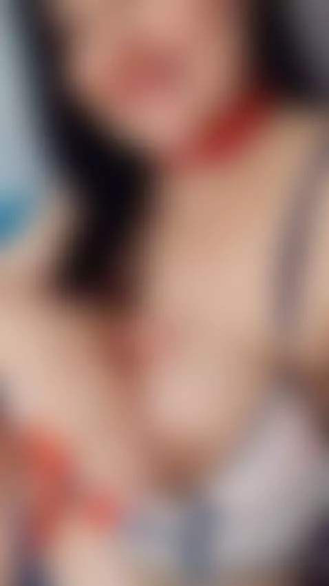 good time? by shantalrosse