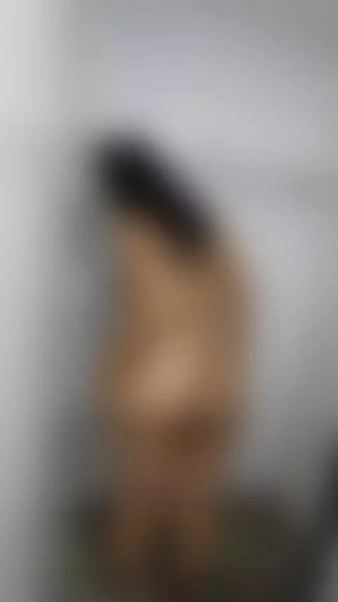 They filmed me while taking a shower 😈 by shantalrosse