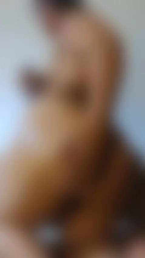 delicius ass by shantalrosse