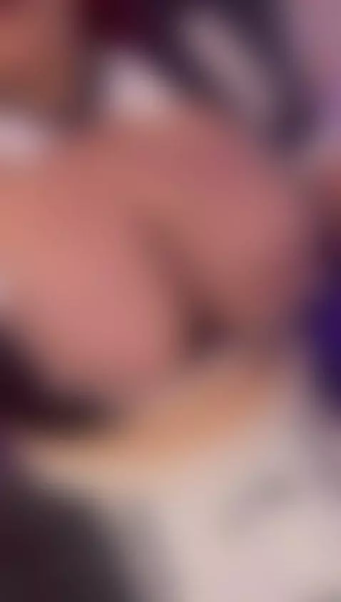 Under the skin of desire 😈🔥 by miia-hurrem