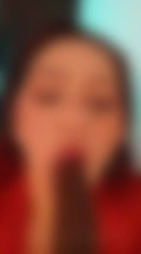 💋 “Experience, desire and a throat that knows exactly how to... by miia-hurrem