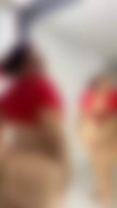 I play with limits and desire… watch carefully. 🍆🤤 by miia-hurrem