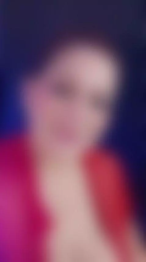 Getting messy vibes tonight… stay close 💦😈 Stay and watch th... by miia-hurrem