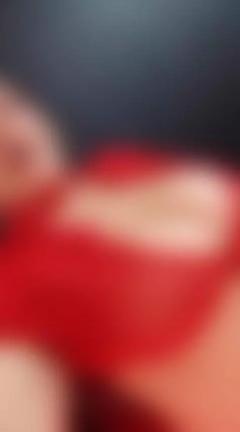 Tonight is all about mouth energy 👄💦 slow tease, deep focus,... by miia-hurrem