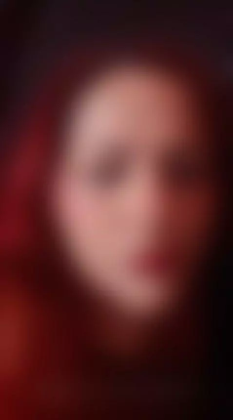 I’m live… and I promise I’ll leave you breathless 😮‍💨💦 by miia-hurrem