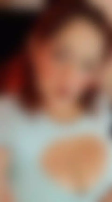 ?? I’m live now… let me show you how talented my mouth can b... by miia-hurrem