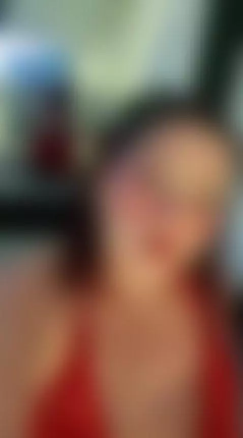 🔥 Wild Saturday Night 😏 Deep Throat tease show. by miia-hurrem