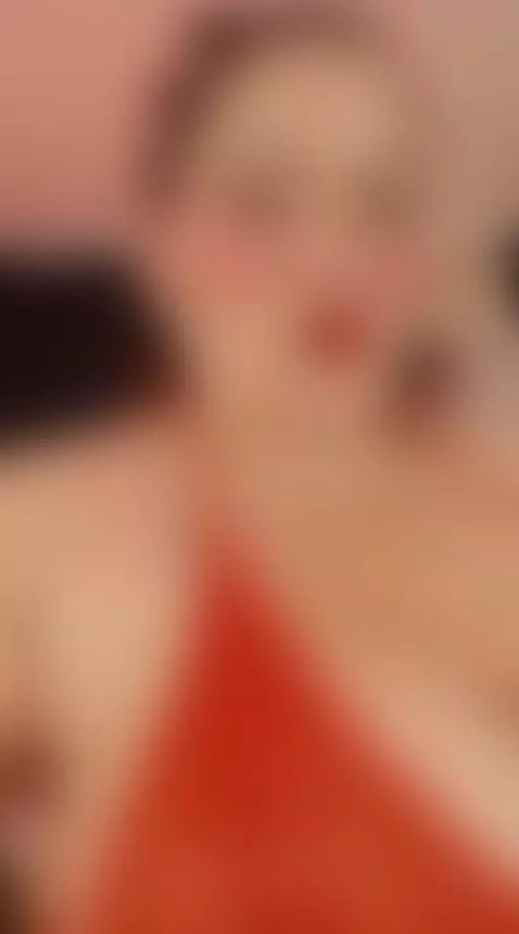 It's dawn Wednesday with a good blowjob, you are ready for y... by miia-hurrem