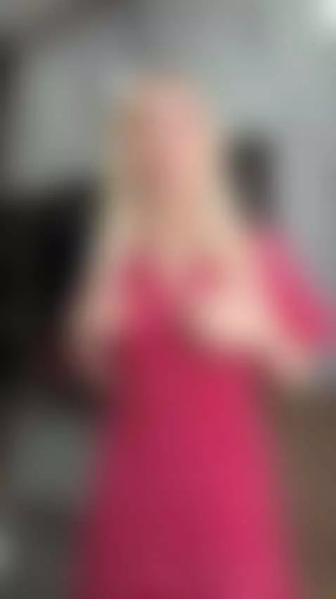 Looks like you’ve got a thing for trouble 😇
Tap the link. Be... by chlloekinky