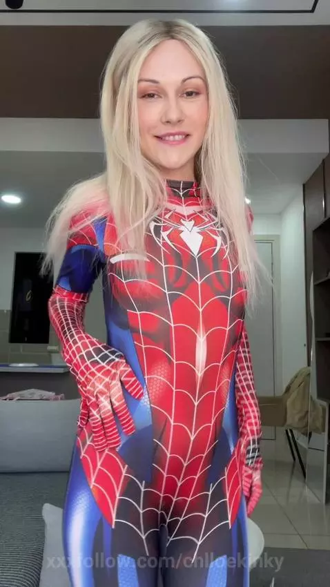 Learning to be brave… 💪 Need your support. Be my friend on O... by chlloekinky