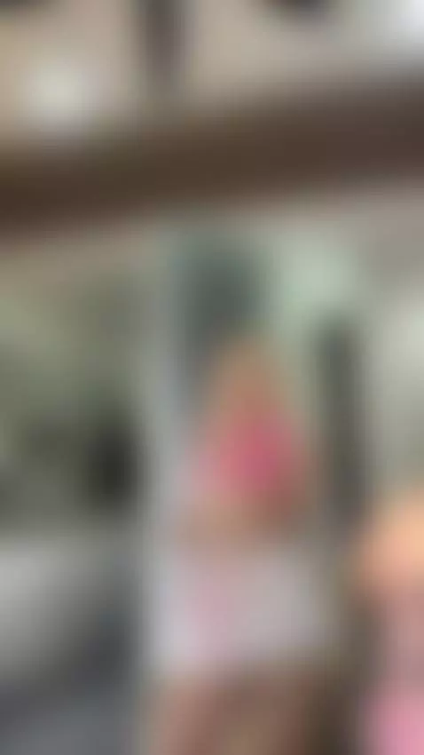 Waiting for you… 💫 To share my world. Visit my OnlyFans! 💕 by chlloekinky