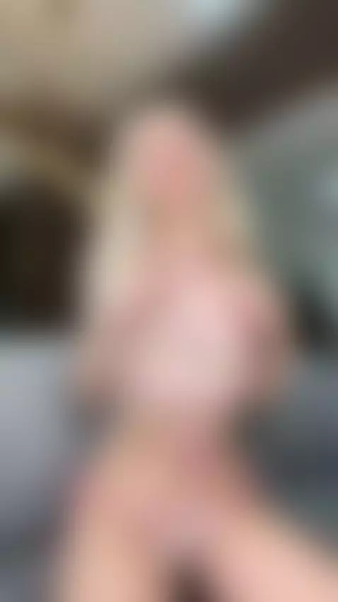 This isn’t safe for your sanity — or your soul 😈
Click at yo... by chlloekinky