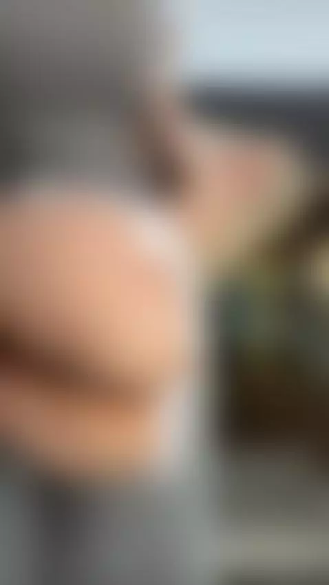 What you want is in the link 😘 by chlloekinky