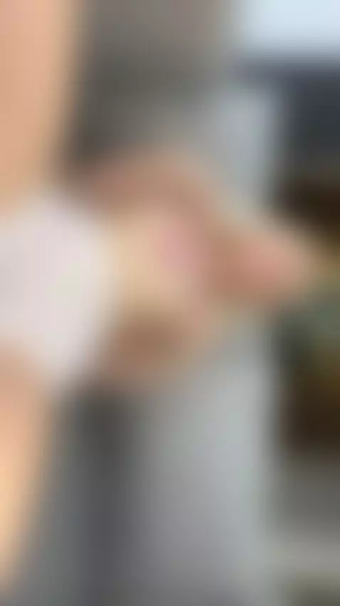 What you want is in the link 😘 by chlloekinky