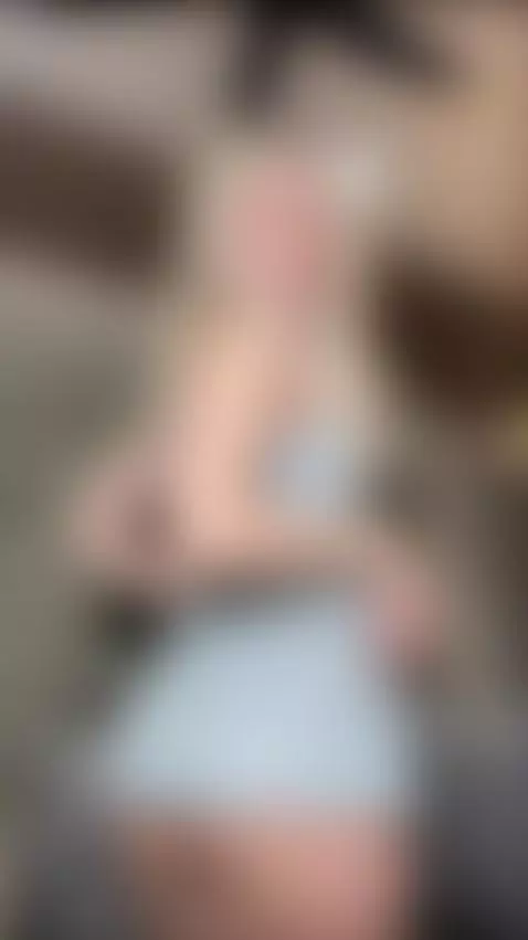 Warning: highly addictive content ahead 🚫 by chlloekinky