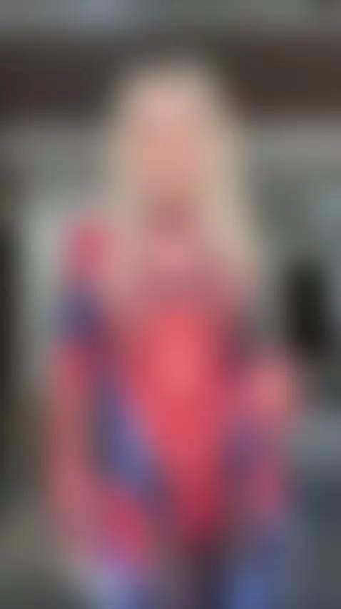 You don’t know me until you’ve subscribed 😘 by chlloekinky