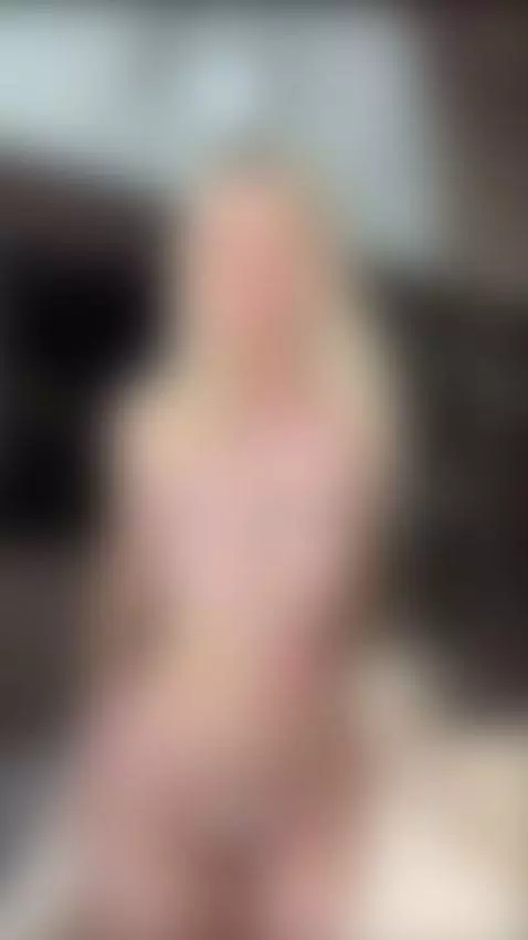 Saving the best for OF, always 💋 by chlloekinky