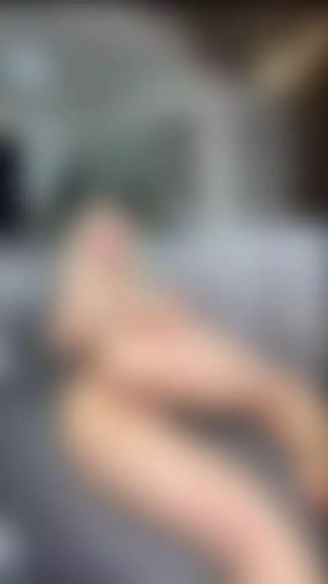 I post what others won’t 💋 by chlloekinky